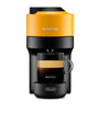 Vertuo Pop Coffee Machine
