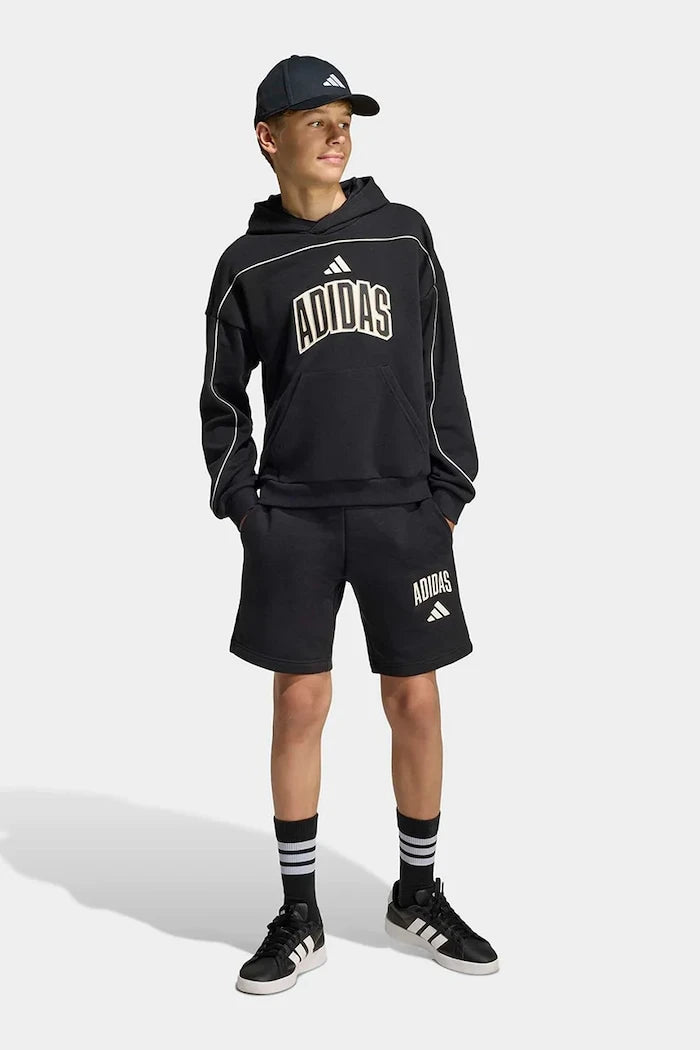 Детски суичър adidas