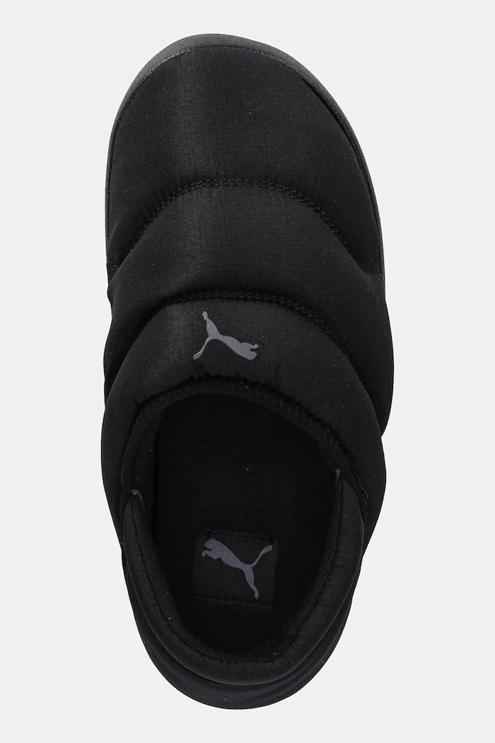 Puma Tuff Terra Terlik