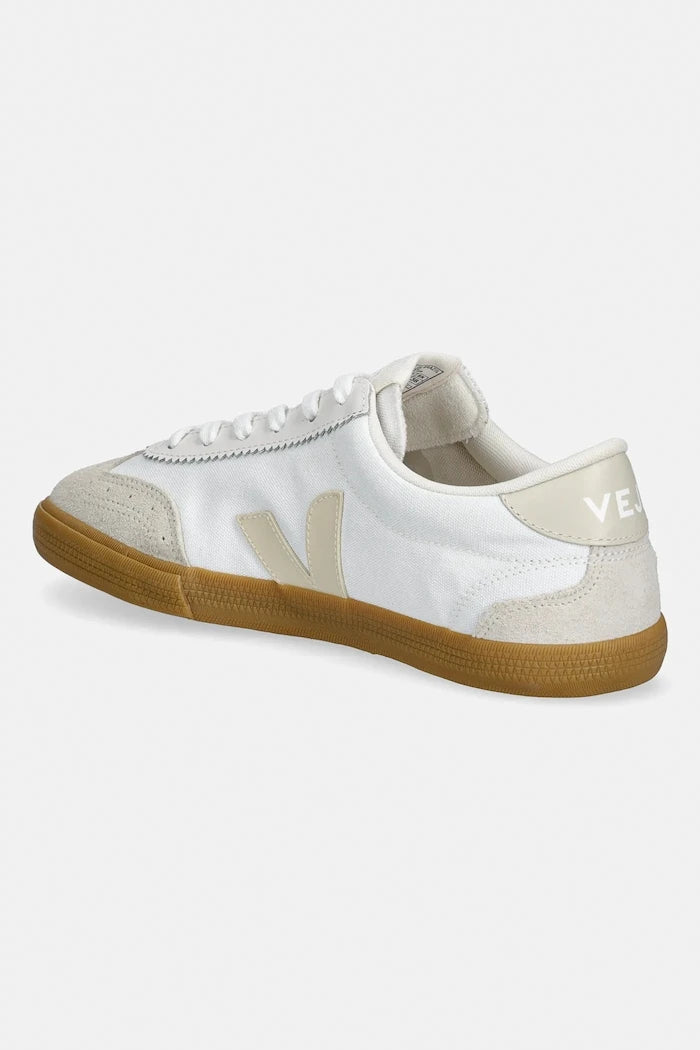 Маратонки Veja VOLLEY CANVAS