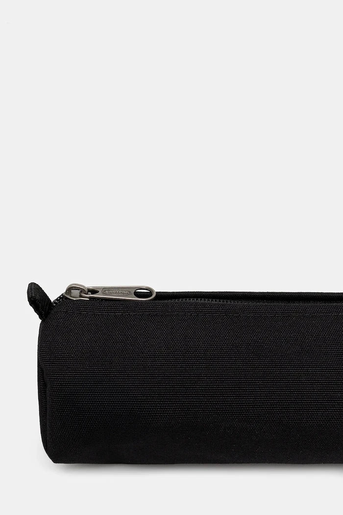 Eastpak BENCHMARK SINGLE Kalemlik