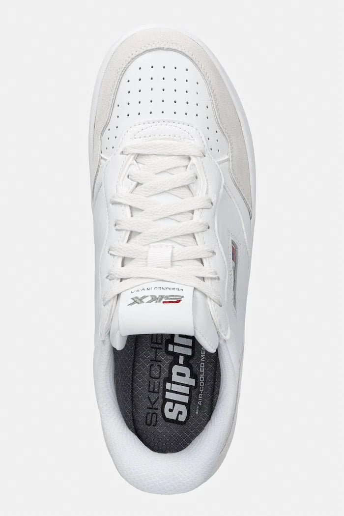 Skechers SPORT COURT 2.0 kadın spor ayakkabı