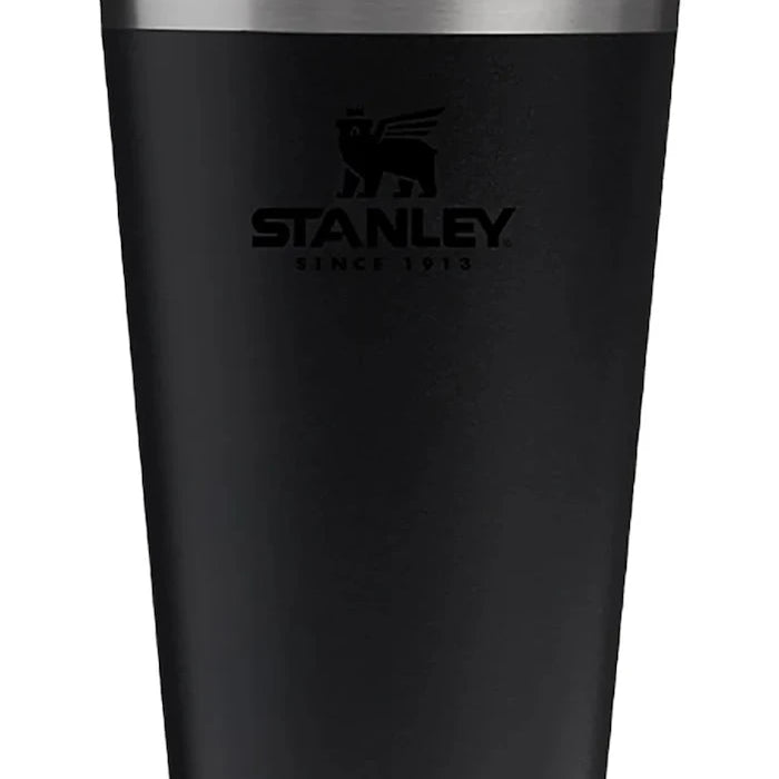 Stanley Paslanmaz Çelik Termo Bardak Stacking Tumbler 0.47L