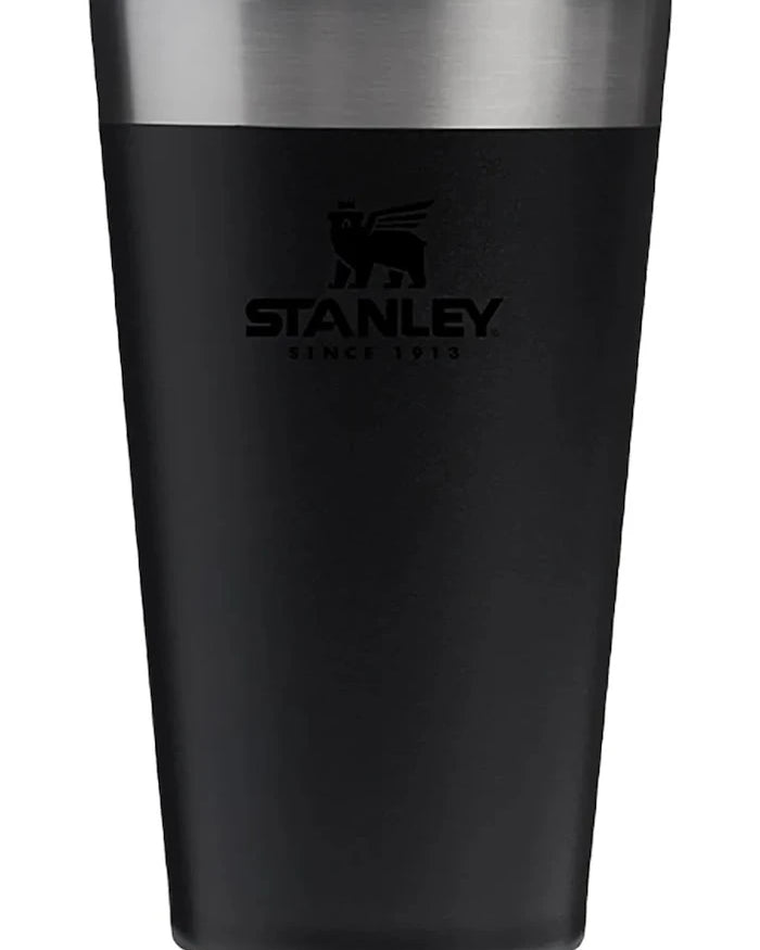 Stanley Paslanmaz Çelik Termo Bardak Stacking Tumbler 0.47L