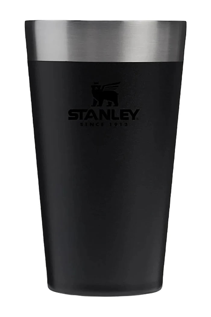 Stanley Paslanmaz Çelik Termo Bardak Stacking Tumbler 0.47L