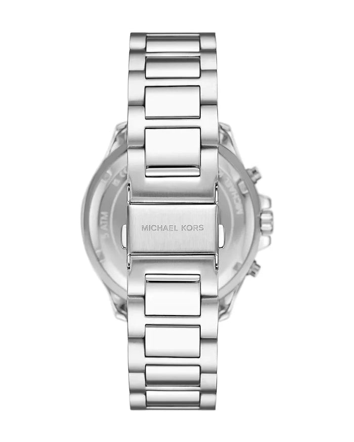 Michael Kors Saat