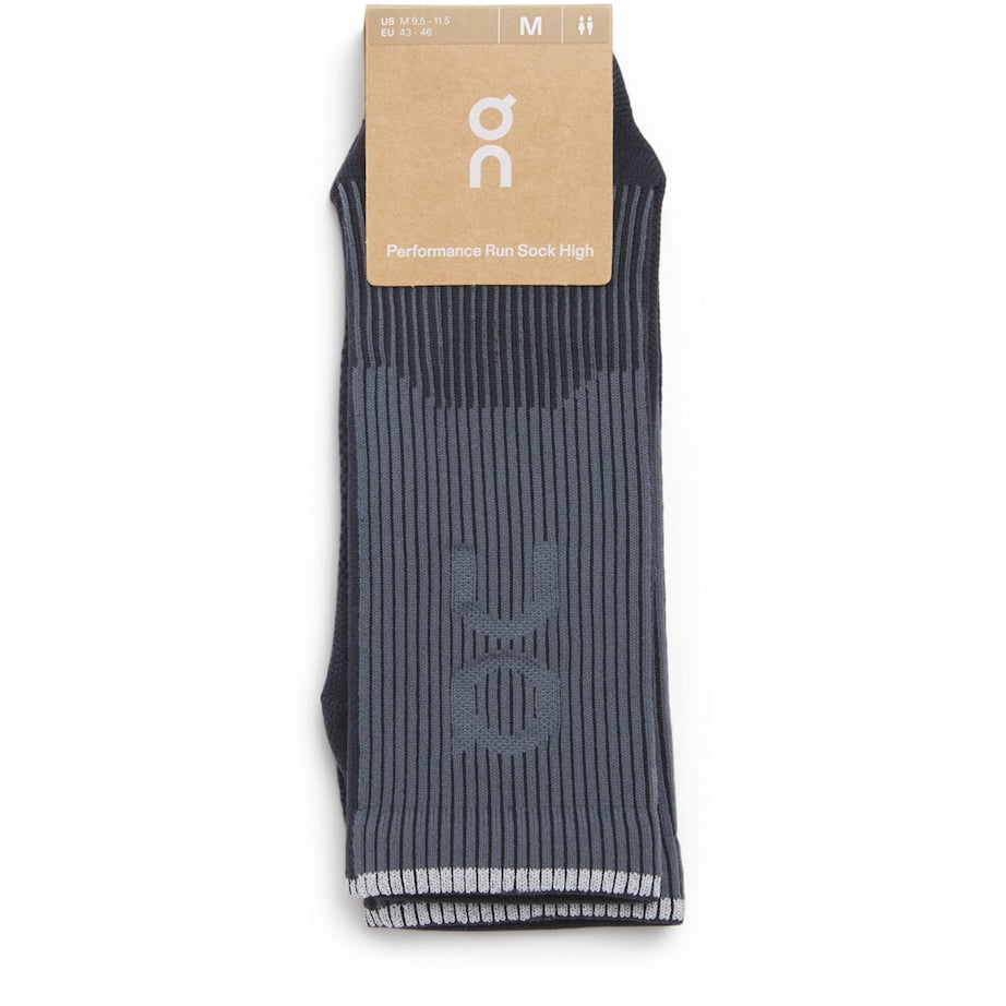Performance High Socks