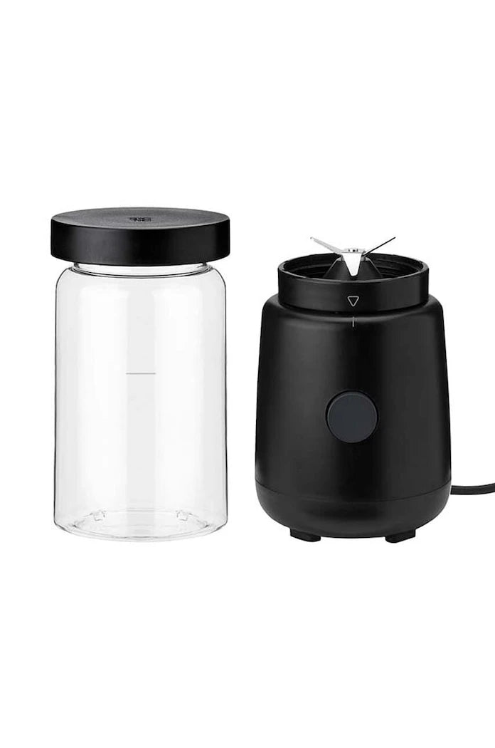 Rig-Tig Foodie Sürahili Blender