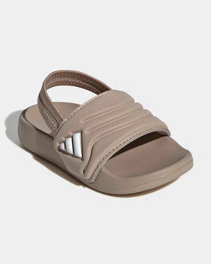 adidas çocuk terlikleri ADILETTE ESTRAP 2.0