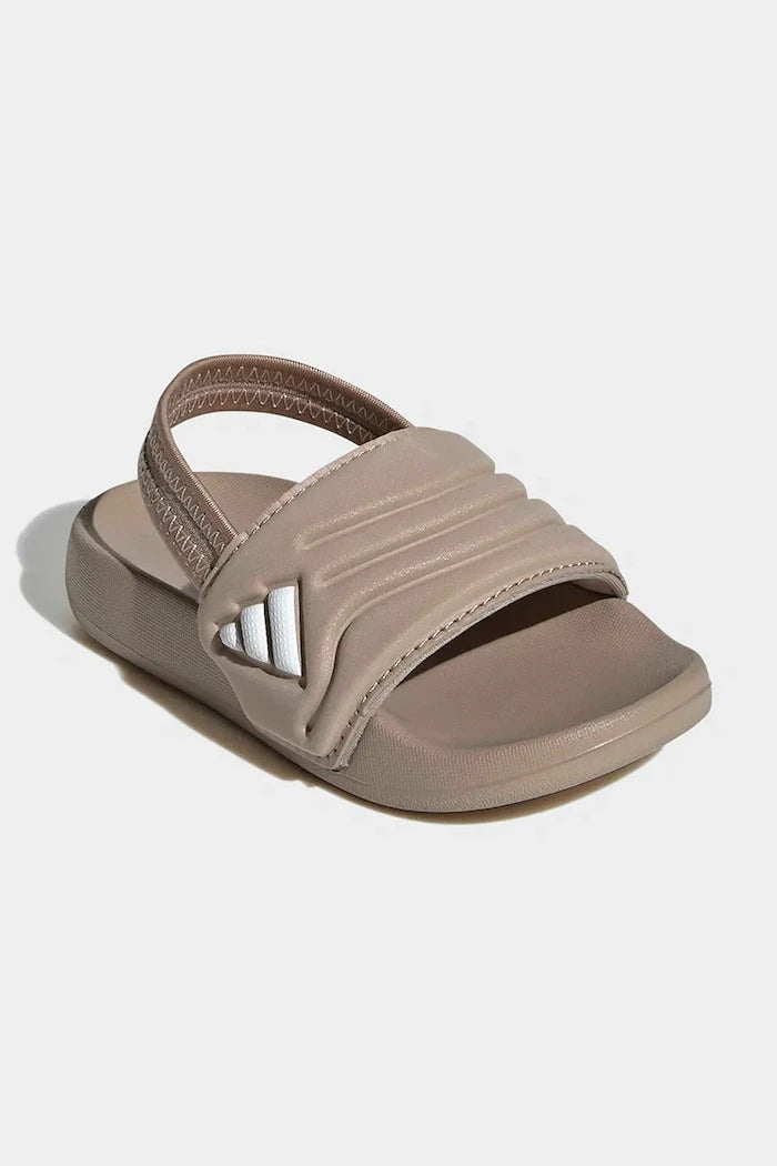 adidas çocuk terlikleri ADILETTE ESTRAP 2.0