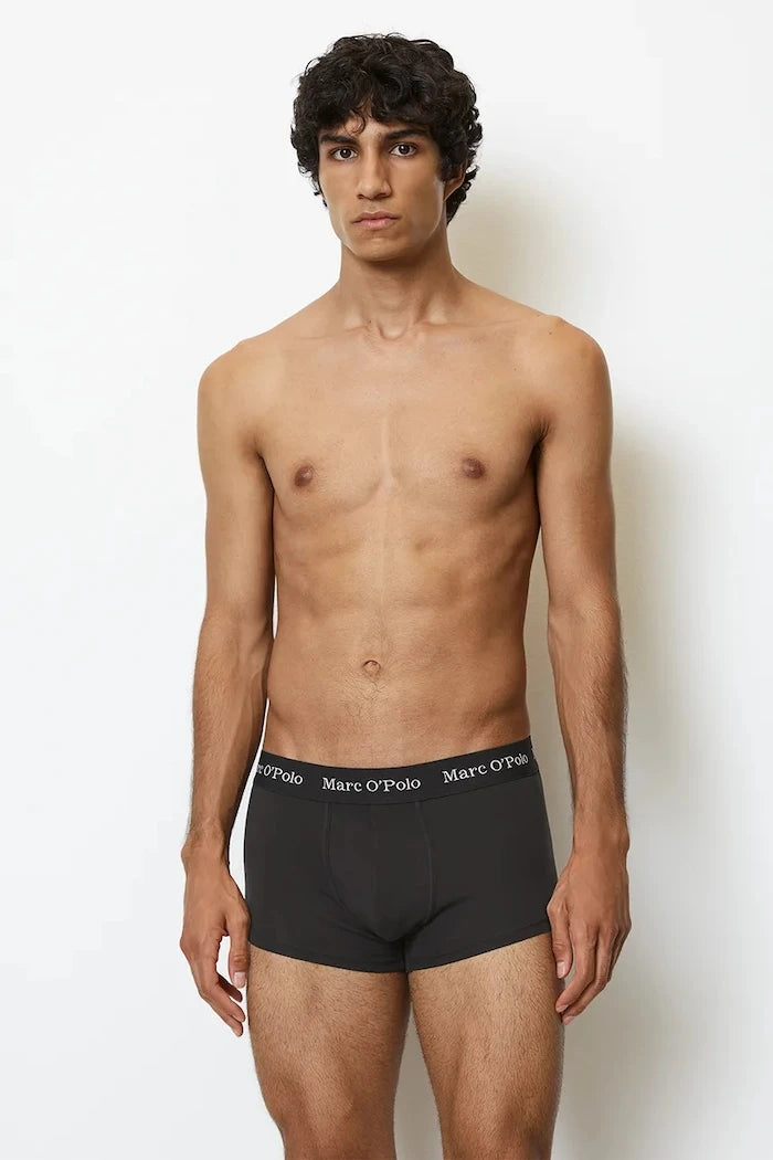 Marc O'Polo Boxer Şort (3'lü)