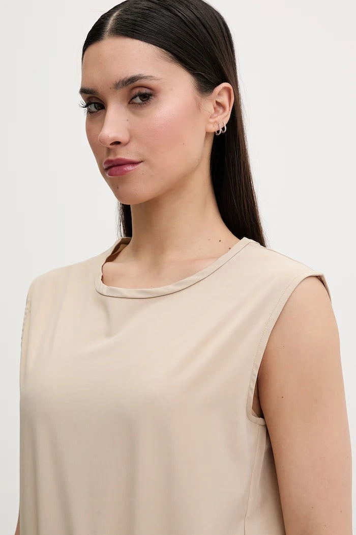 Helly Hansen гащеризон дамски THALIA