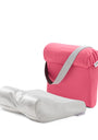 HYOUMANKIND Go Pillow Silk Bundle