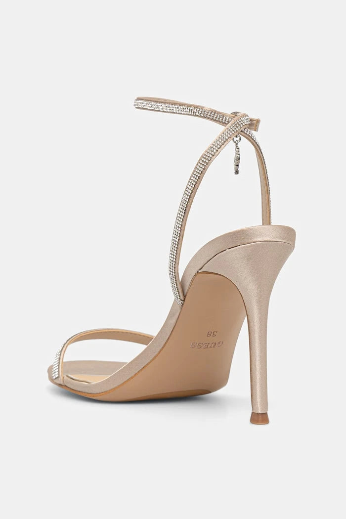 Сандали Guess CHARMER