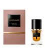 Santal Sohar Perfume Oil (12ml)