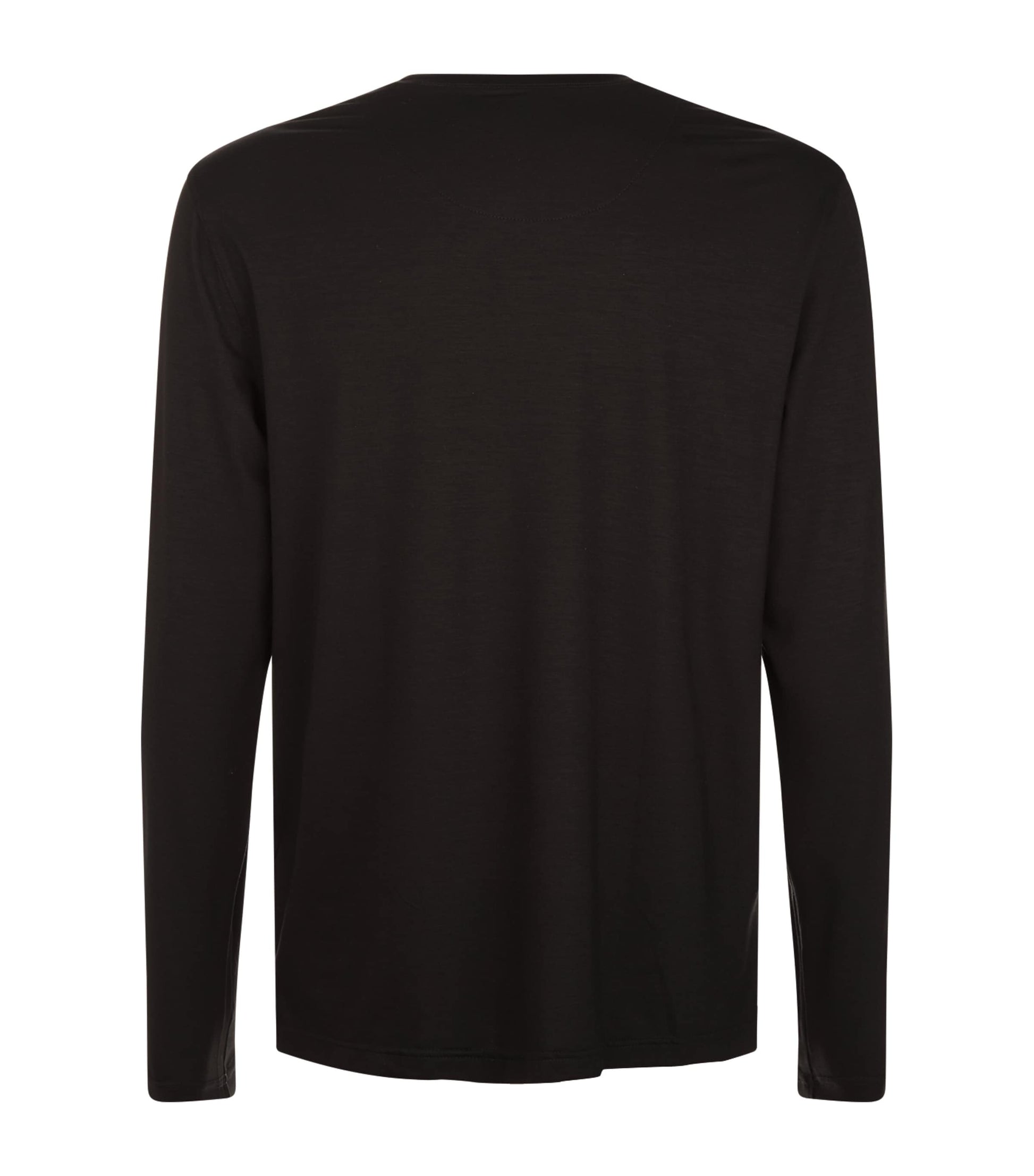 Jersey Lounge T-Shirt