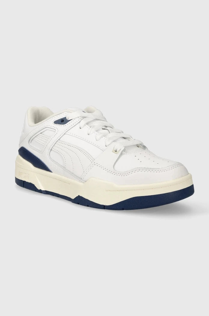 Puma Slipstream INVDR LTH