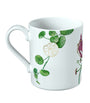 Villeroy & Boch Avarua Mug