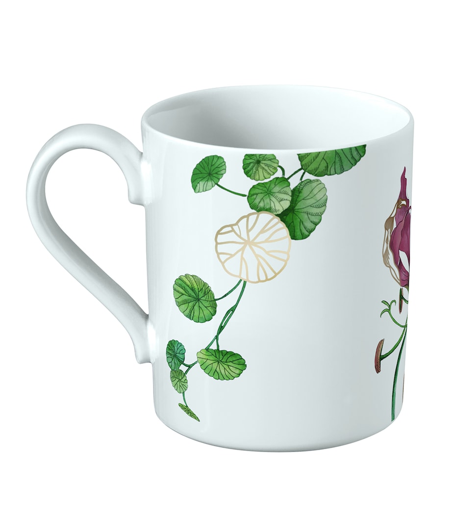 Villeroy & Boch Avarua Mug