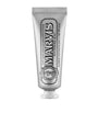 Marvis Whitening Mint Toothpaste (25g)