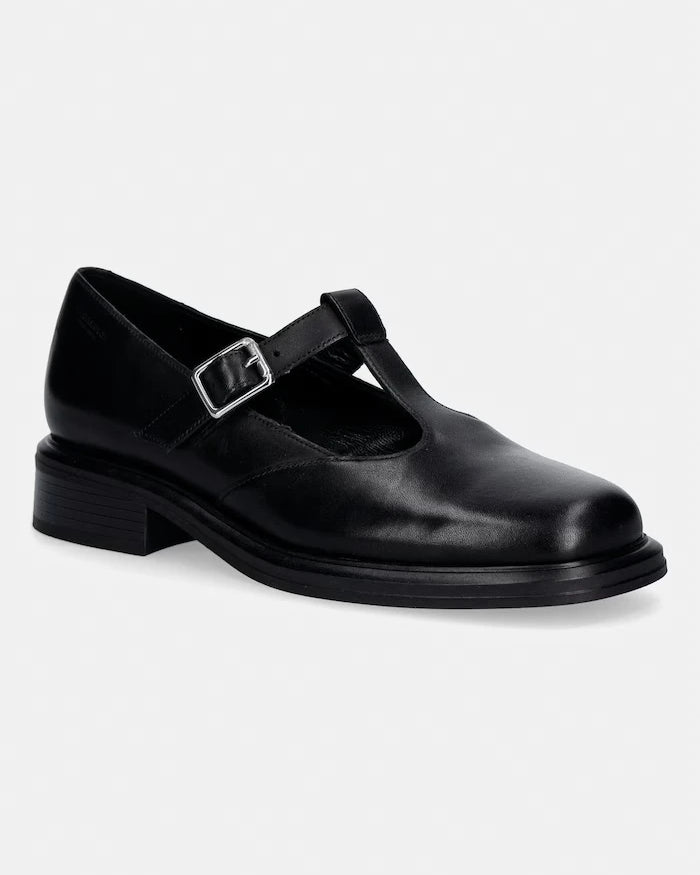 Vagabond Shoemakers ELLIS Deri Ayakkabı