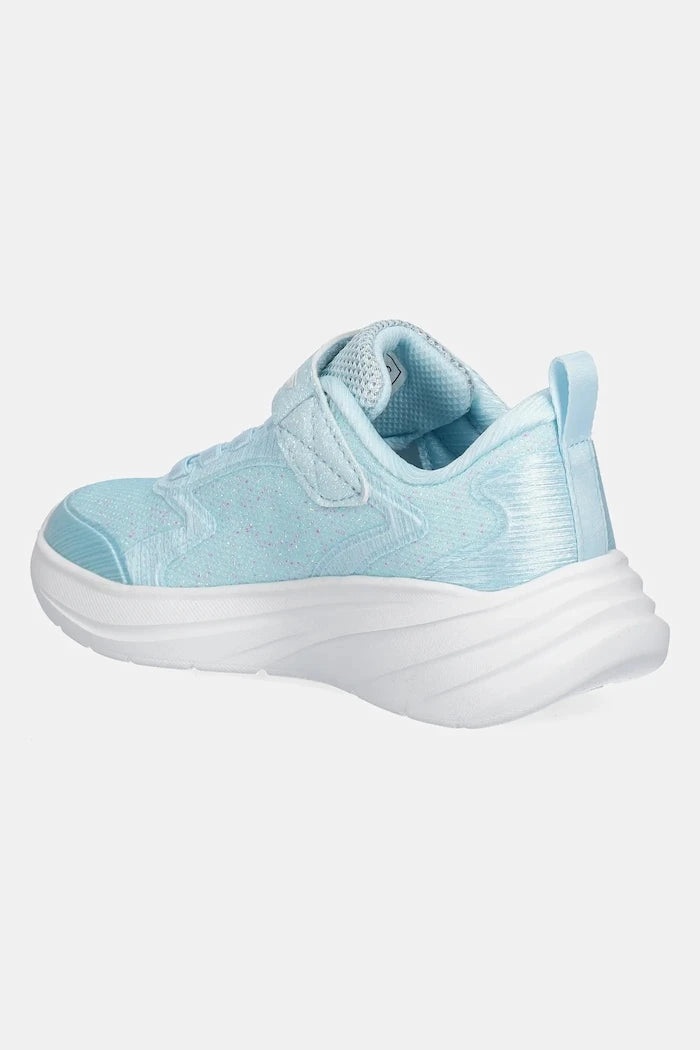 Skechers WAVE 92 Çocuk Spor Ayakkabı