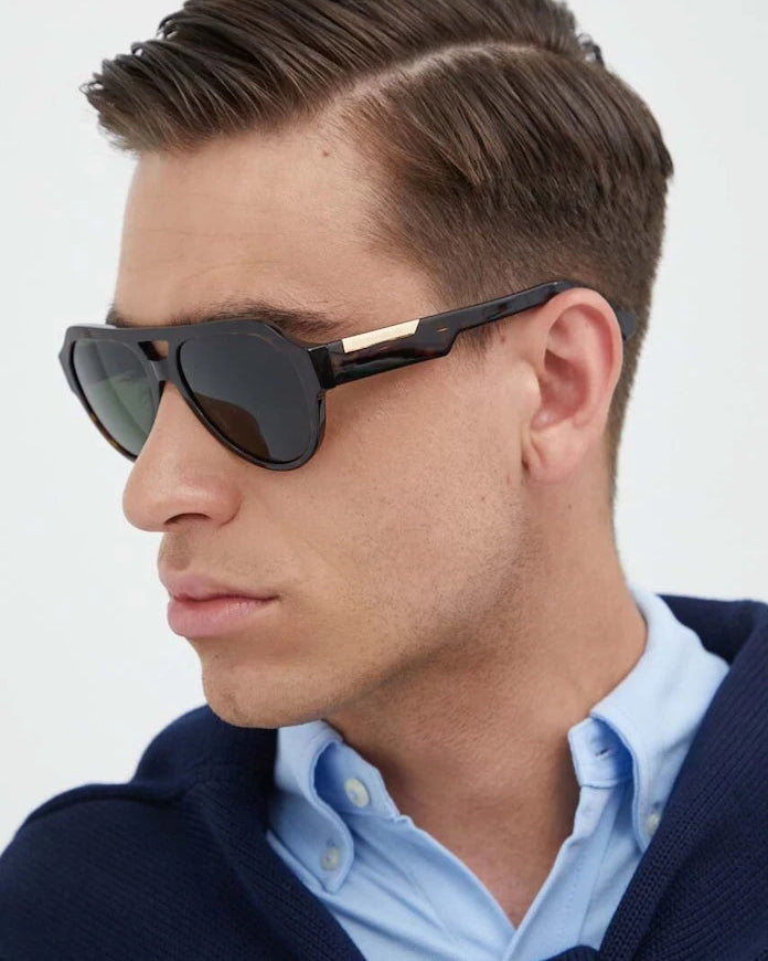 Dolce & Gabbana Güneş Gözlüğü