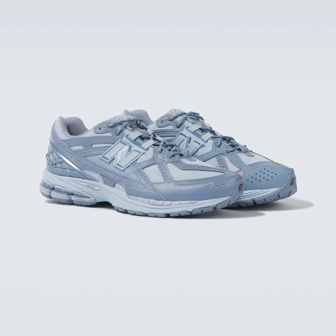 New Balance - أحذية رياضية 1906