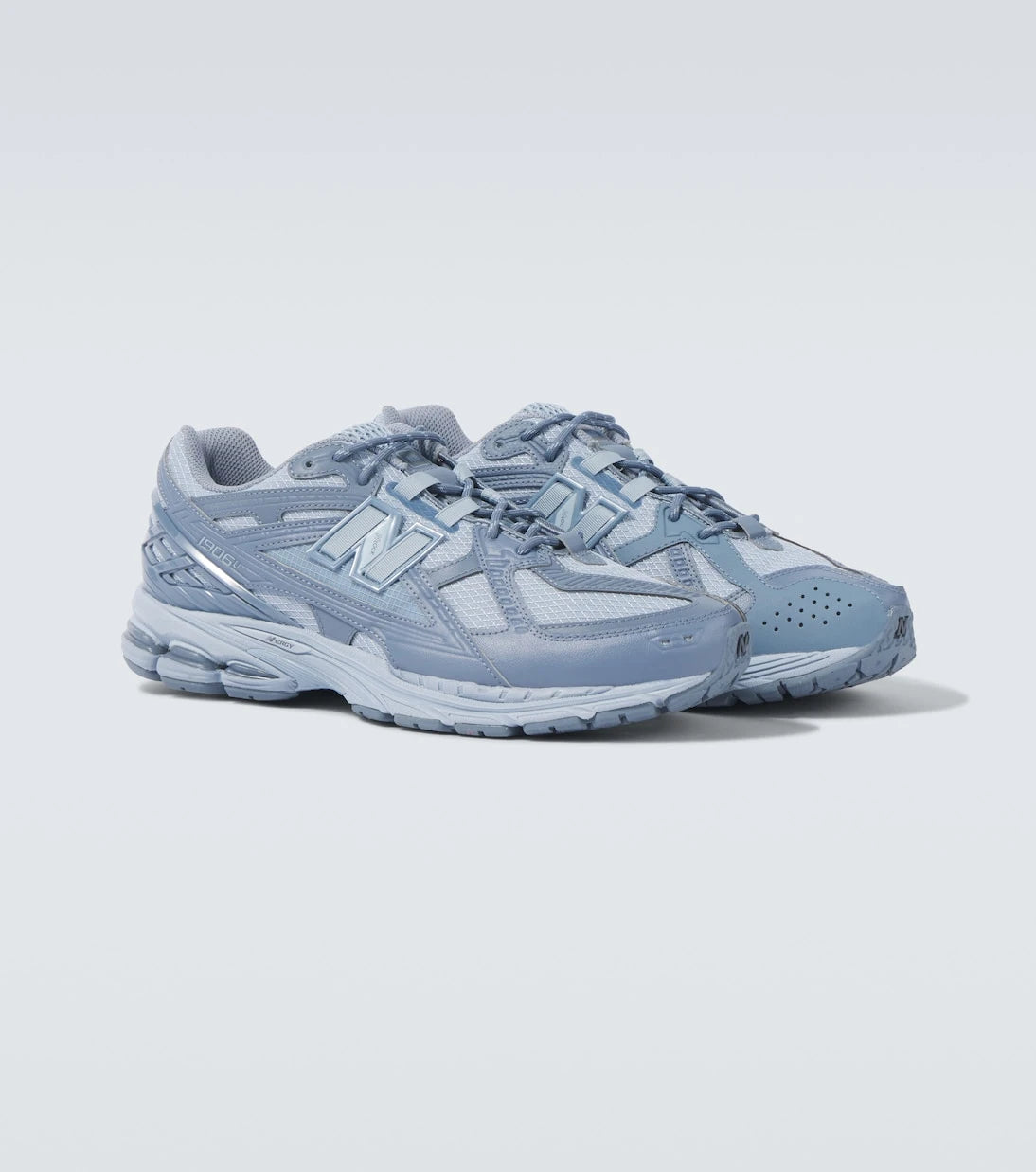 New Balance - أحذية رياضية 1906
