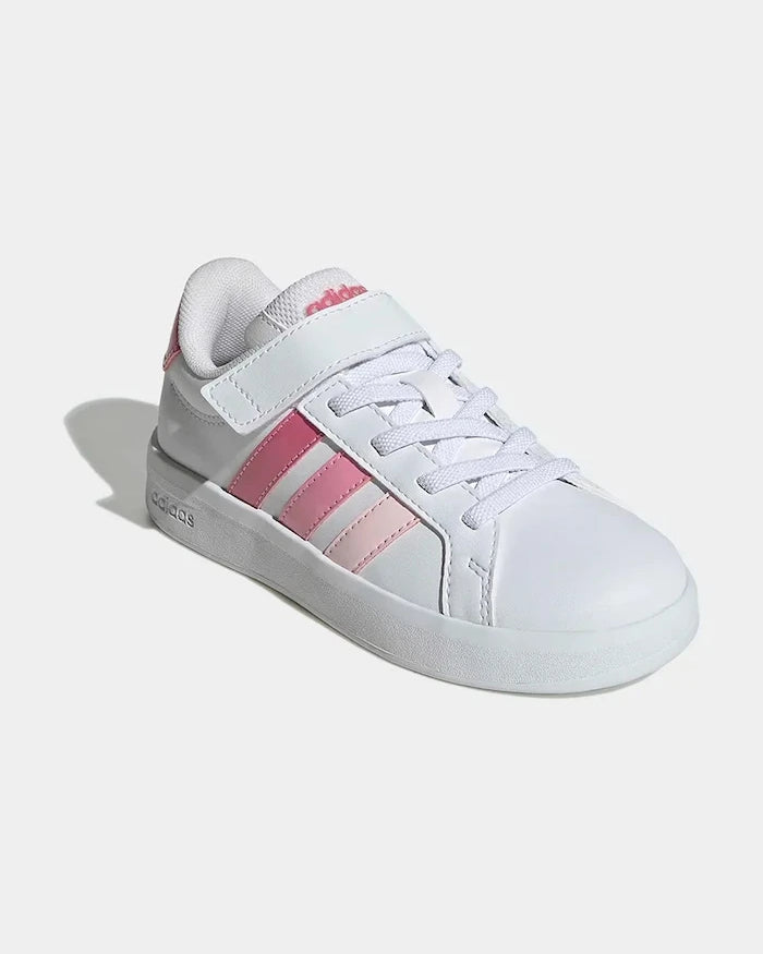 adidas GRAND COURT 3.0 Çocuk Spor Ayakkabı