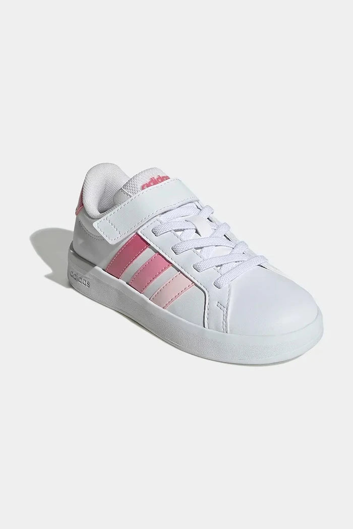 Детски маратонки adidas GRAND COURT 3.0