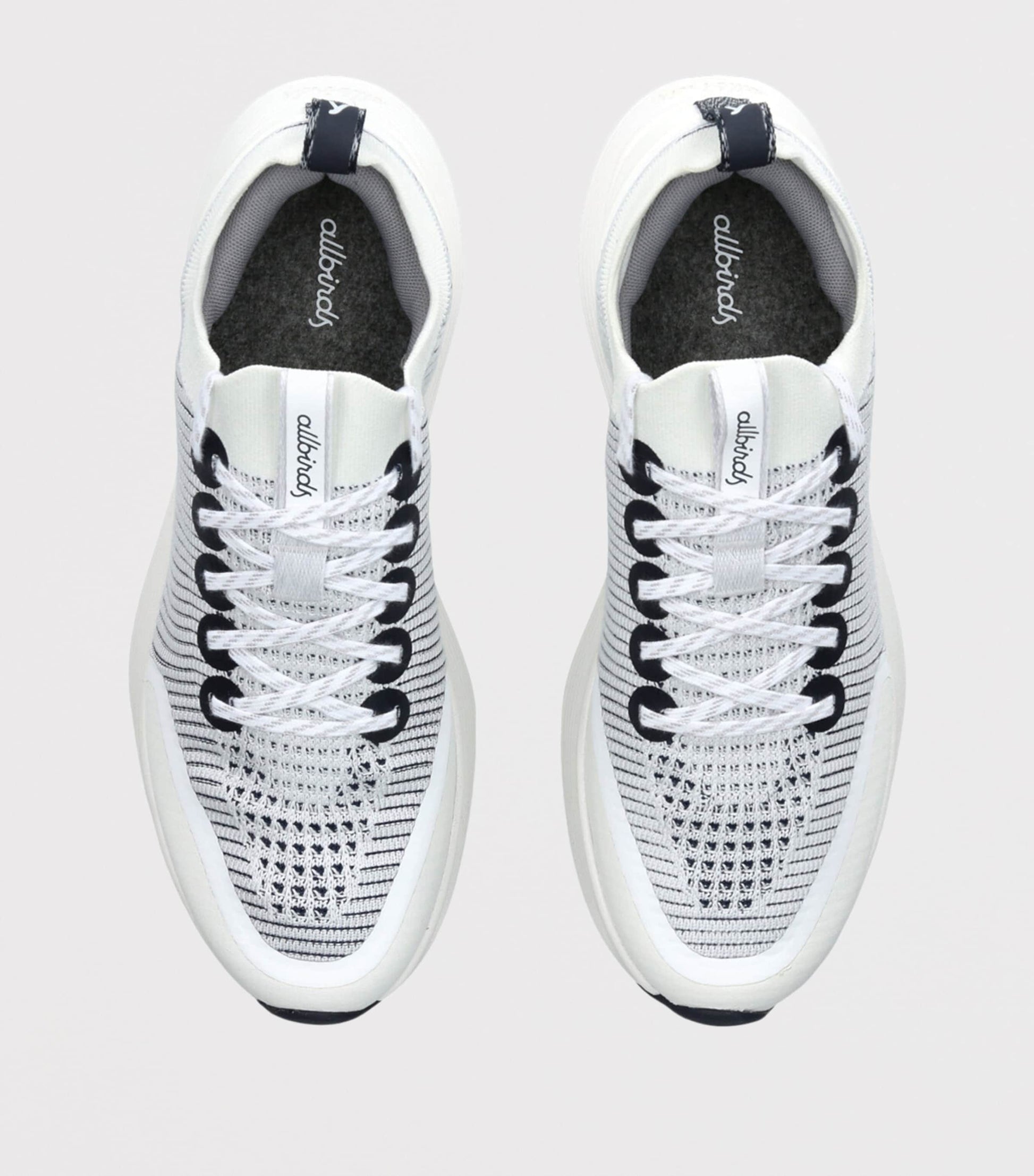 Strider Low-Top Sneakers