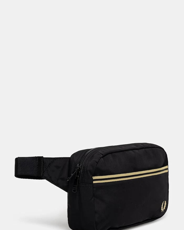 Fred Perry Bel Çantası