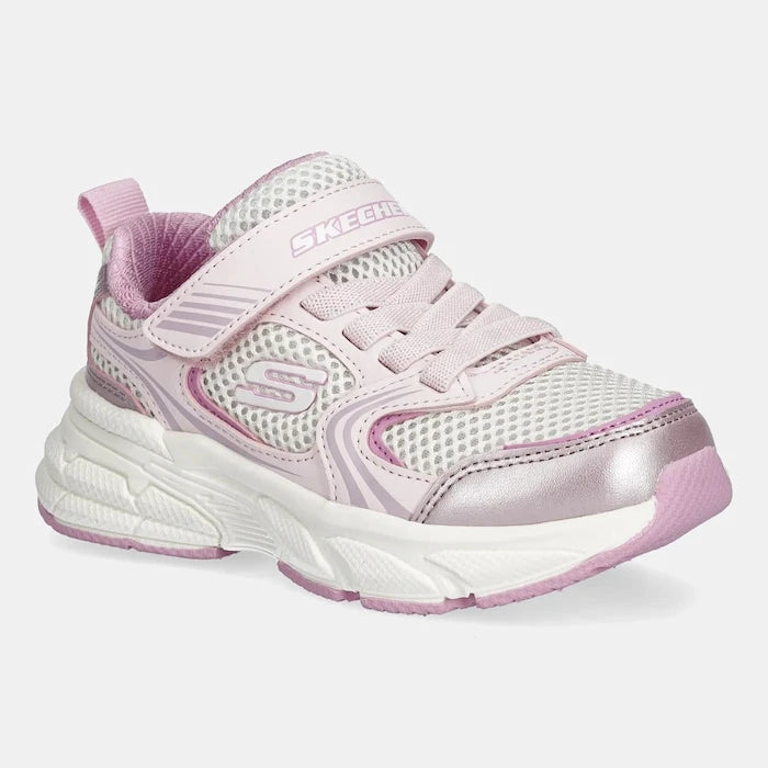 Skechers RETRO-GRAPH Çocuk Spor Ayakkabısı