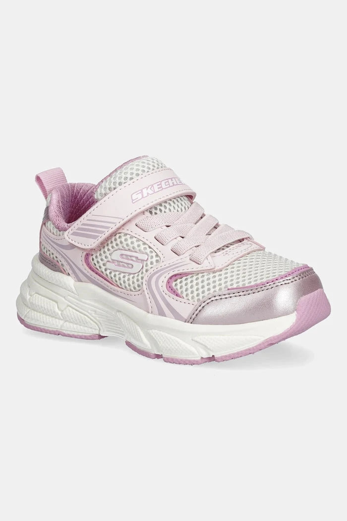 Skechers RETRO-GRAPH Çocuk Spor Ayakkabısı