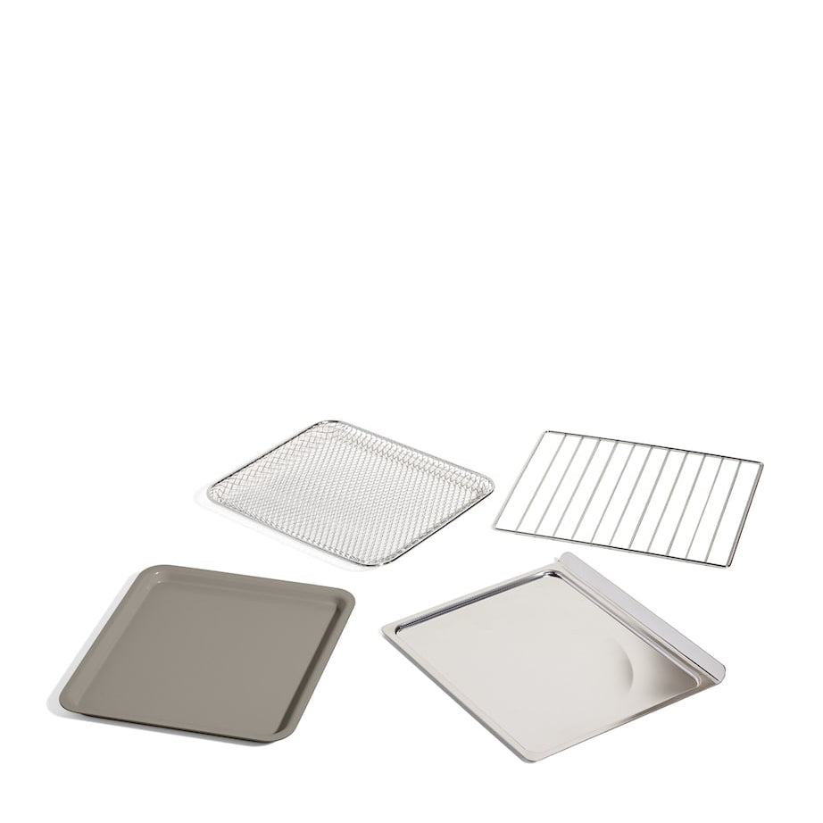 Wonder Oven Accessory Set