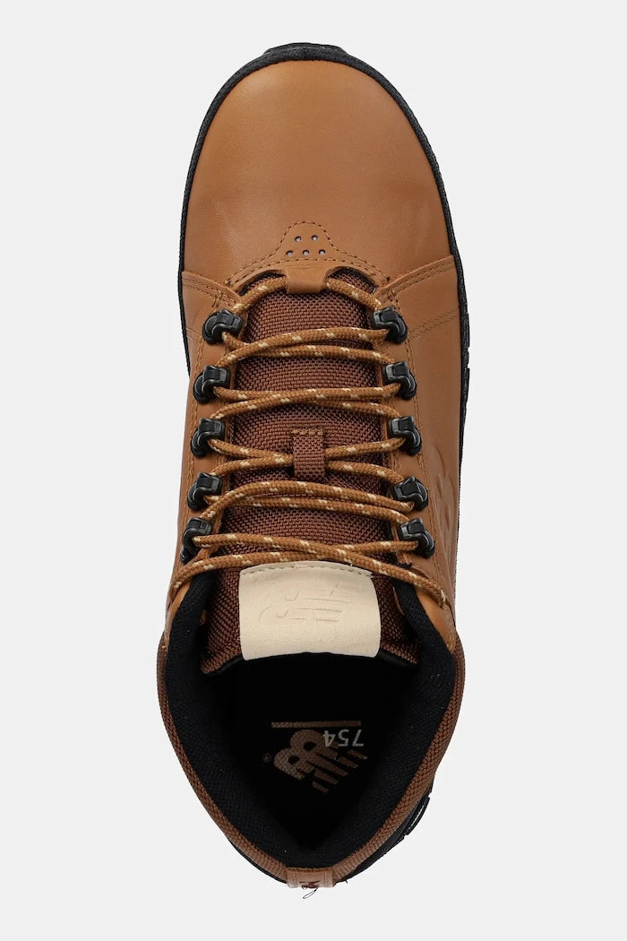 New Balance - Обувки H754TB.D H754TB.D
