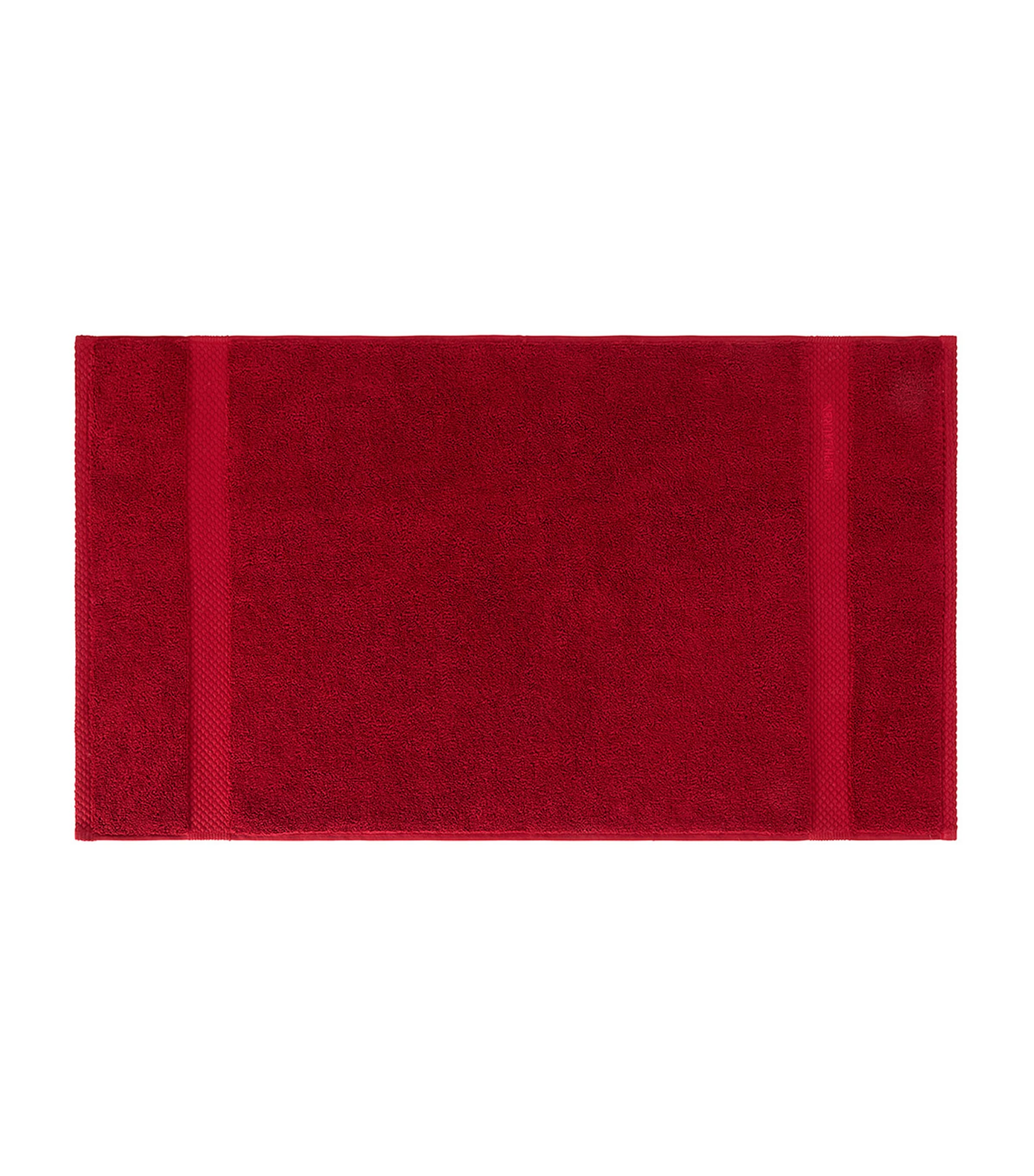 Avenue Hand Towel (50cm x 100cm)