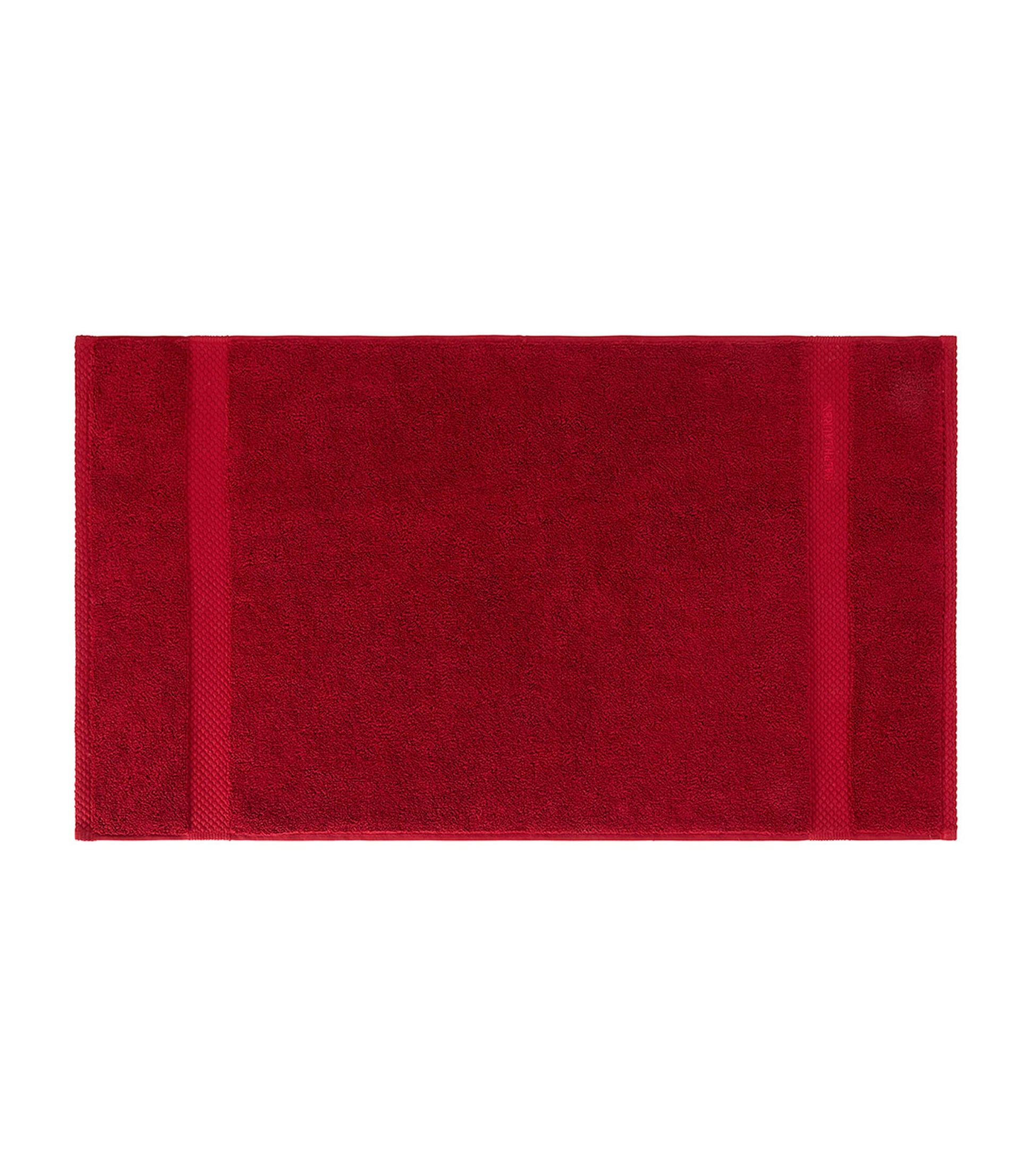 Avenue Hand Towel (50cm x 100cm)