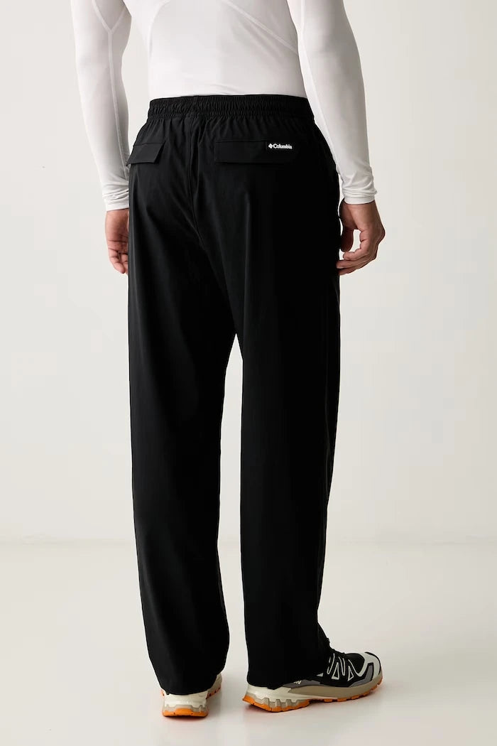 Columbia erkek trekking pantolonu
