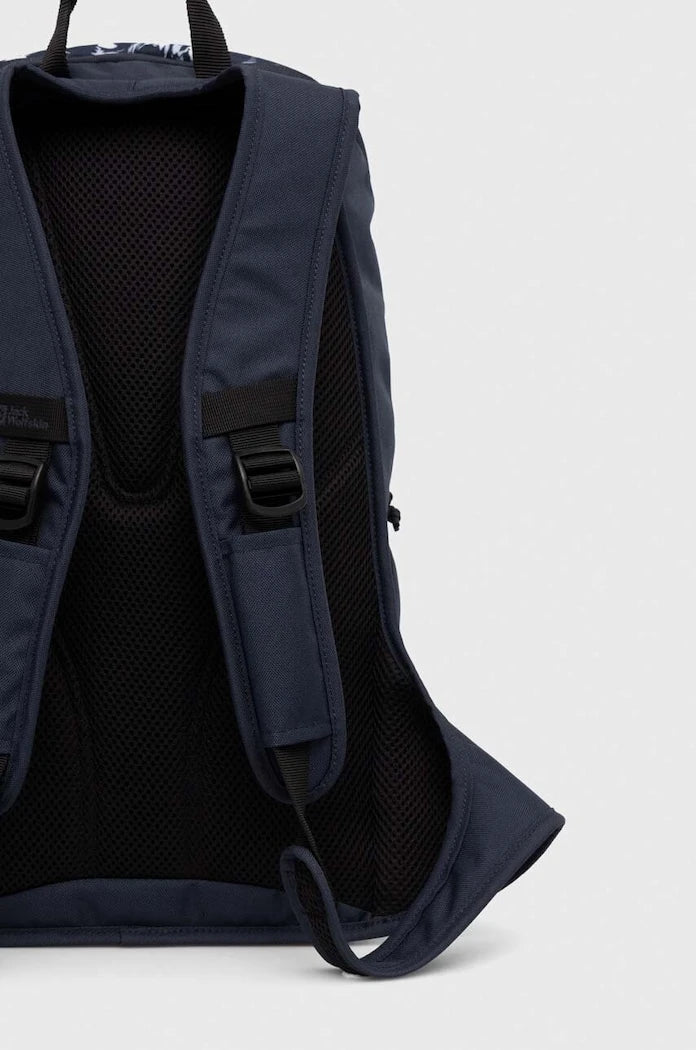 Раница Jack Wolfskin Sooneck