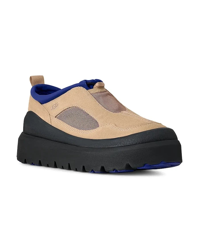 UGG M Heritage Utility Axoid Spor Ayakkabı