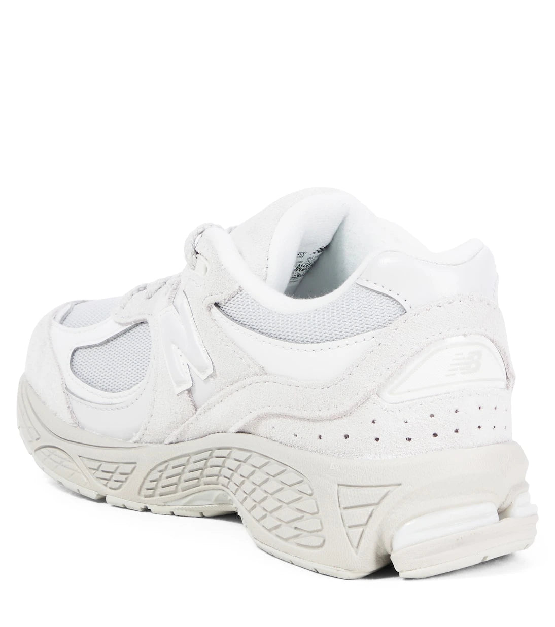 New Balance Kids - 2002 Junior sneakers