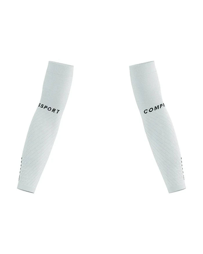 Compressport Kol Kol Koruyucuları
