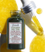 Fresh Vitamin Nectar Antioxidant Serum (15ml)