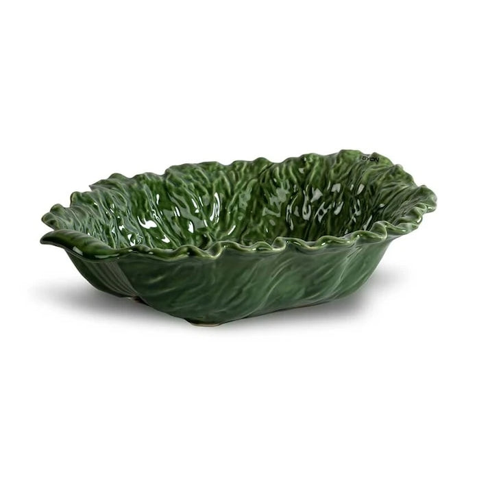 Купа Byon Veggie L