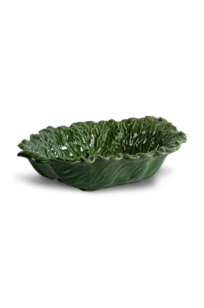 Купа Byon Veggie L