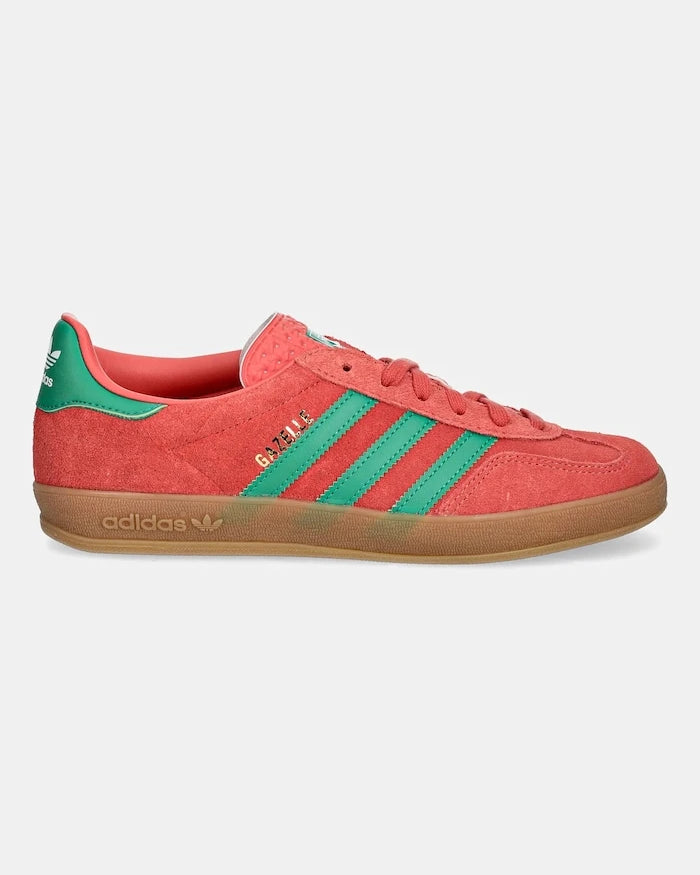 adidas Originals Gazelle Indoor