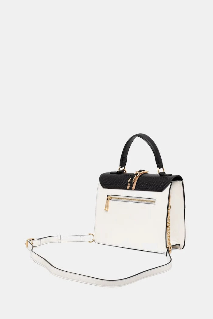 Aldo kadın crossbody çanta IMPASSE