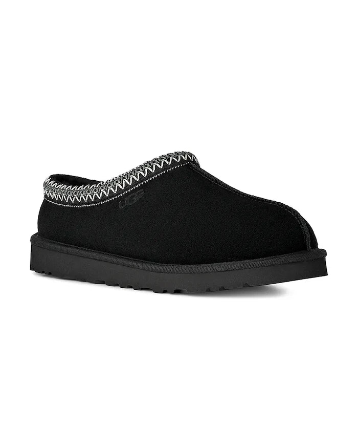UGG Tasman II Terlik